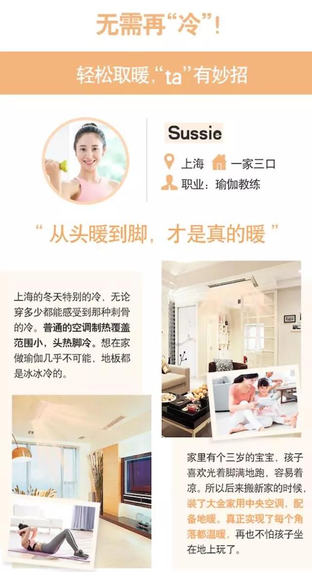 ���䡱�o�������o���١��䡱�����_�˽ҕ��^������