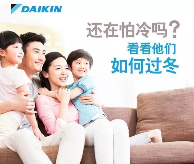 ���䡱�o���̣��o���١��䡱�����_�˽ҕ��^������